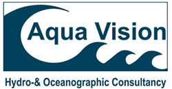 aqua vision