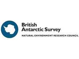 british antarctic survey