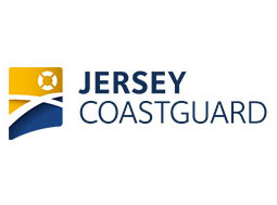 jersey coastguard