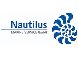 nautilus marine service