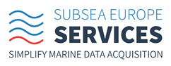 subsea europe logo small