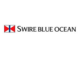 swire blue ocean